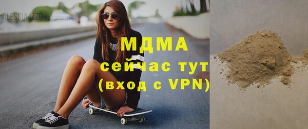 spice Балабаново